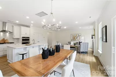 2773 Ashton Park Lane, Monroe, NC 28110 - Photo 18