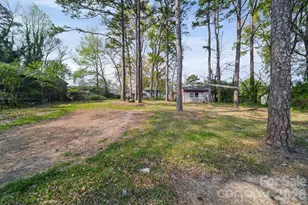 5833 Amity Pl, Charlotte, NC 28212 - Photo 24