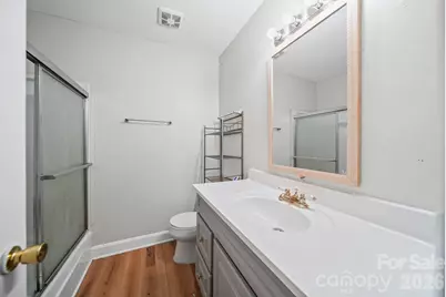 5833 Amity Place, Charlotte, NC 28212 - Photo 12