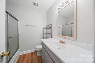 5833 Amity Pl, Charlotte, NC 28212 - Photo 12