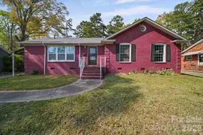 5833 Amity Place, Charlotte, NC 28212 - Photo 1