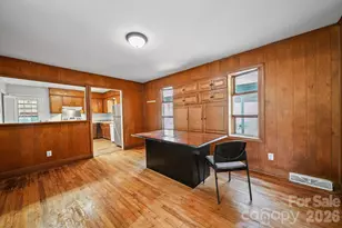 5833 Amity Pl, Charlotte, NC 28212 - Photo 8