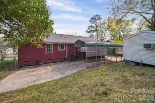 5833 Amity Pl, Charlotte, NC 28212 - Photo 22