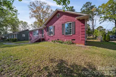 5833 Amity Place, Charlotte, NC 28212 - Photo 2