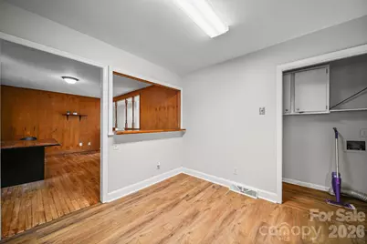 5833 Amity Place, Charlotte, NC 28212 - Photo 6