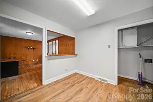 5833 Amity Pl, Charlotte, NC 28212 - Photo 6