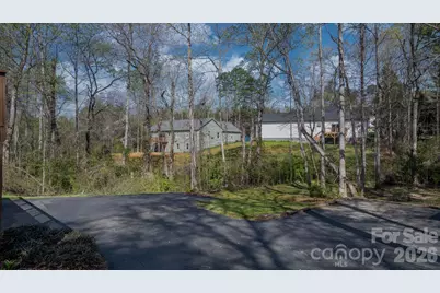 203 Nottingham Drive, Maiden, NC 28650 - Photo 30