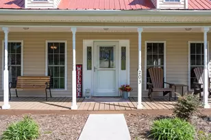 203 Nottingham Dr, Maiden, NC 28650 - Photo 26