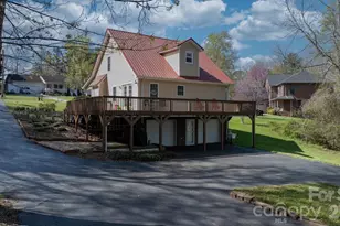 203 Nottingham Dr, Maiden, NC 28650 - Photo 28