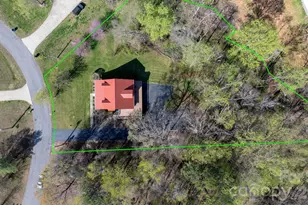 203 Nottingham Dr, Maiden, NC 28650 - Photo 32