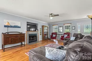 203 Nottingham Dr, Maiden, NC 28650 - Photo 6