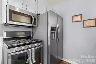 203 Nottingham Drive, Maiden, NC 28650 - Photo 10