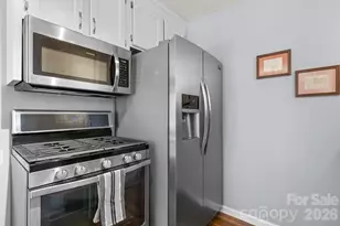 203 Nottingham Dr, Maiden, NC 28650 - Photo 10