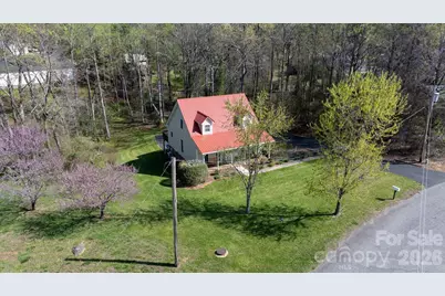 203 Nottingham Drive, Maiden, NC 28650 - Photo 34