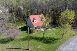 203 Nottingham Dr, Maiden, NC 28650 - Photo 34