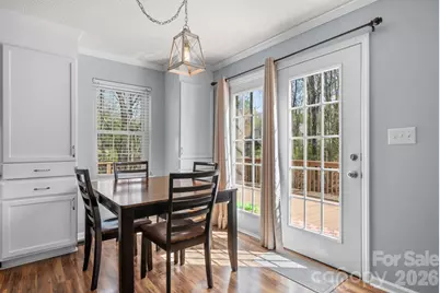 203 Nottingham Drive, Maiden, NC 28650 - Photo 12