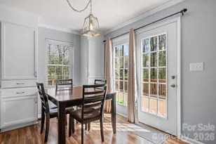 203 Nottingham Dr, Maiden, NC 28650 - Photo 12