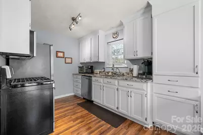 203 Nottingham Drive, Maiden, NC 28650 - Photo 8