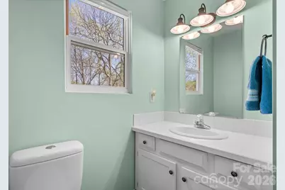 203 Nottingham Drive, Maiden, NC 28650 - Photo 20