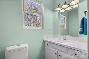 203 Nottingham Dr, Maiden, NC 28650 - Photo 20