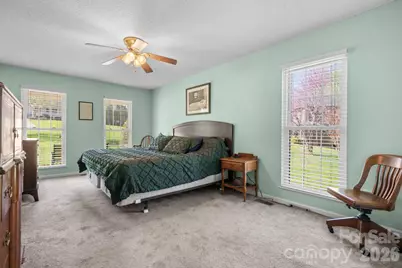 203 Nottingham Drive, Maiden, NC 28650 - Photo 14