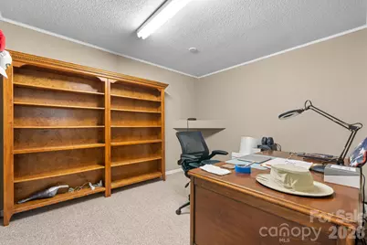 203 Nottingham Drive, Maiden, NC 28650 - Photo 22