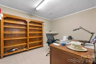 203 Nottingham Dr, Maiden, NC 28650 - Photo 22