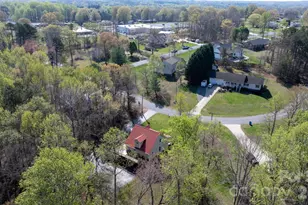 203 Nottingham Dr, Maiden, NC 28650 - Photo 36