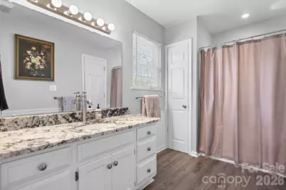 203 Nottingham Drive, Maiden, NC 28650 - Photo 16