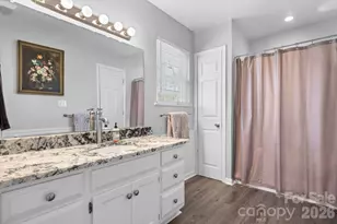 203 Nottingham Dr, Maiden, NC 28650 - Photo 16