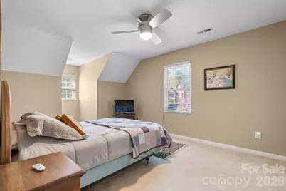 203 Nottingham Drive, Maiden, NC 28650 - Photo 18