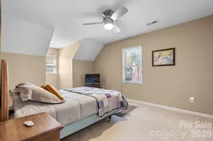 203 Nottingham Dr, Maiden, NC 28650 - Photo 18