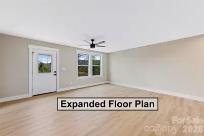 21 Woodchuck Lane, Marion, NC 28752 - Photo 14