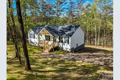 21 Woodchuck Lane, Marion, NC 28752 - Photo 2