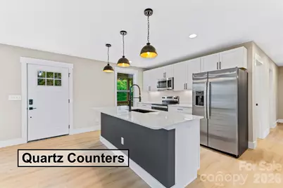 21 Woodchuck Lane, Marion, NC 28752 - Photo 12