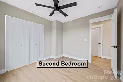 21 Woodchuck Lane, Marion, NC 28752 - Photo 32