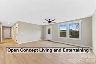 21 Woodchuck Ln, Marion, NC 28752 - Photo 6