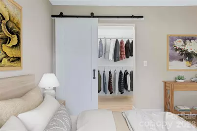 21 Woodchuck Lane, Marion, NC 28752 - Photo 22