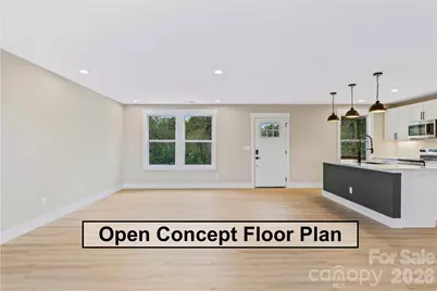 21 Woodchuck Lane, Marion, NC 28752 - Photo 12