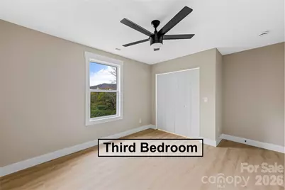 21 Woodchuck Lane, Marion, NC 28752 - Photo 36