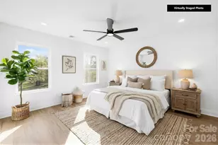 6900 Barrington Dr, Charlotte, NC 28215 - Photo 14