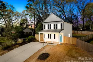 6900 Barrington Dr, Charlotte, NC 28215 - Photo 26