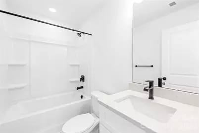 6900 Barrington Drive, Charlotte, NC 28215 - Photo 22