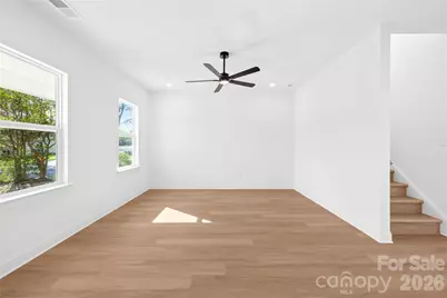 6900 Barrington Drive, Charlotte, NC 28215 - Photo 4