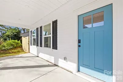 6900 Barrington Drive, Charlotte, NC 28215 - Photo 2