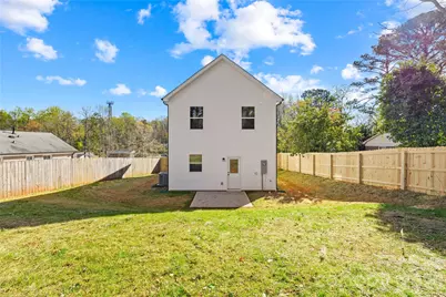 6900 Barrington Drive, Charlotte, NC 28215 - Photo 28