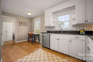 820 E Brookwood Dr, Landrum, SC 29356 - Photo 10