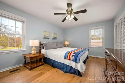 820 E Brookwood Drive, Landrum, SC 29356 - Photo 20