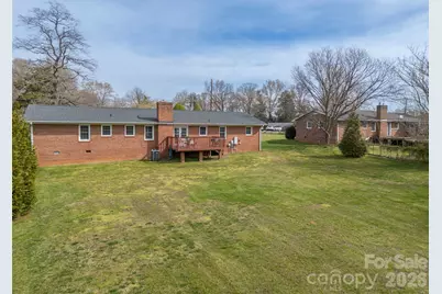 820 E Brookwood Drive, Landrum, SC 29356 - Photo 26