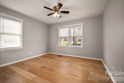 820 E Brookwood Drive, Landrum, SC 29356 - Photo 18